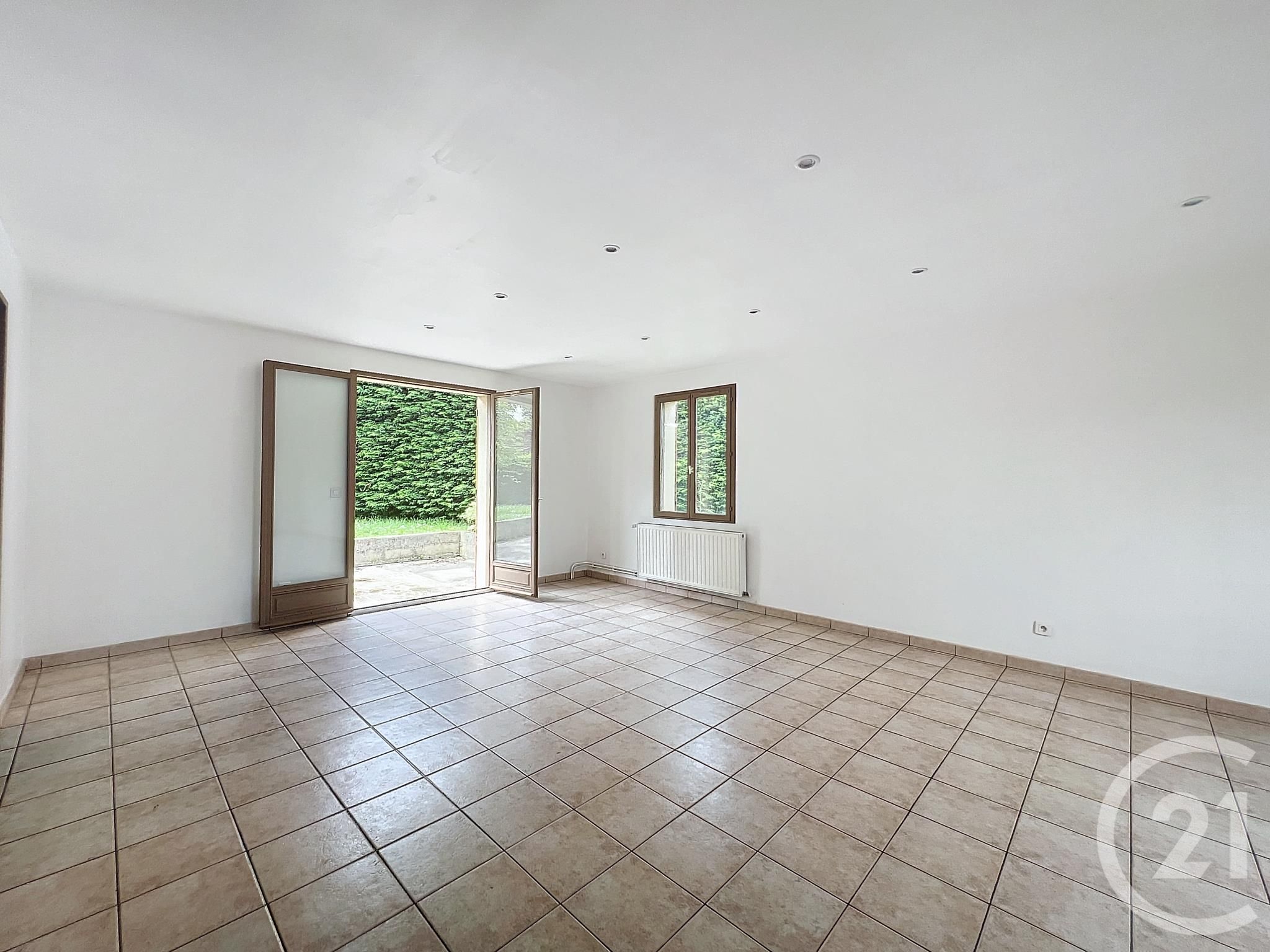 House Rue Grande in Gouaix