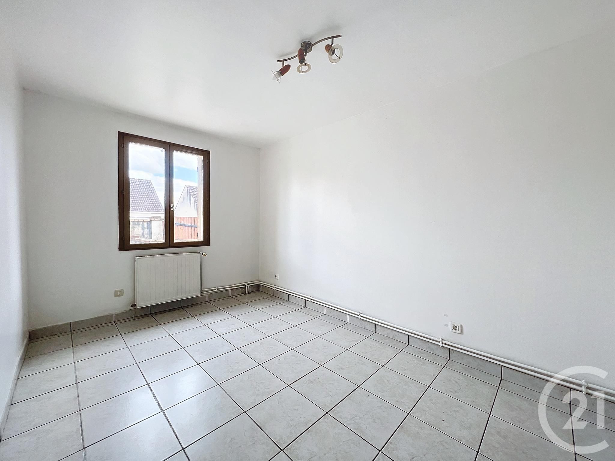House Rue Grande in Gouaix