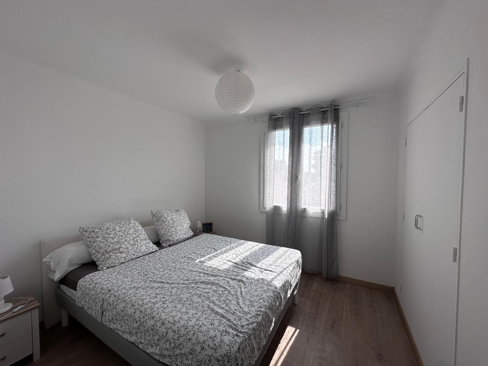 Appartement Rue Joseph Roumanille à Avignon