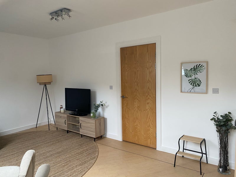 Room Pullman Court in Leeds