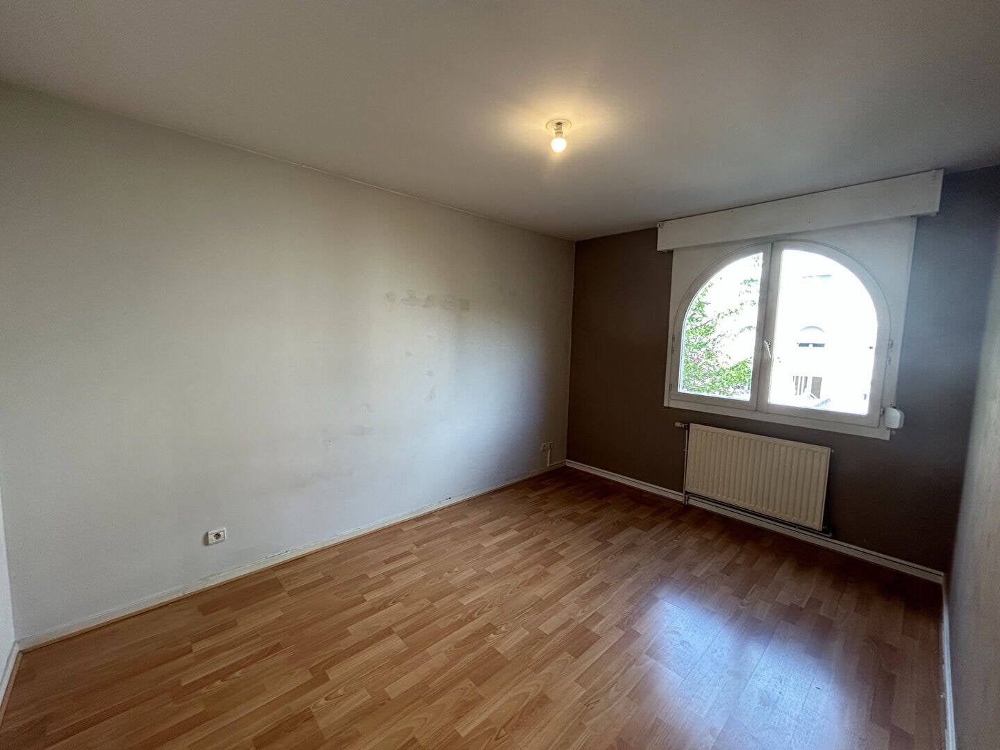 Appartement Rue François Peissel à Caluire-et-Cuire