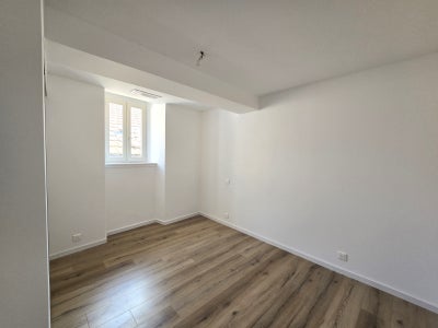 Appartement Route des Moulins à Amendeuix