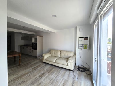 Appartement Route des Moulins à Amendeuix