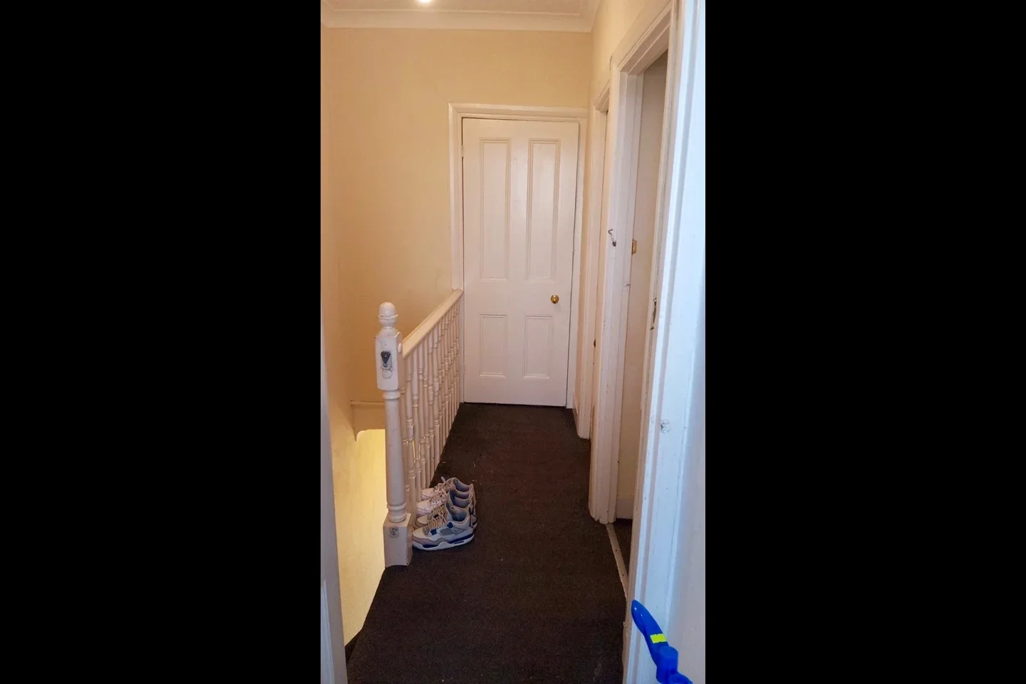 Room Windsor Road in Greater London