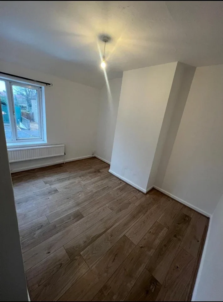 Room Windsor Road in Greater London