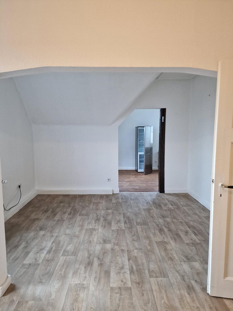 Wohnung Sauerlandstraße in Bielefeld
