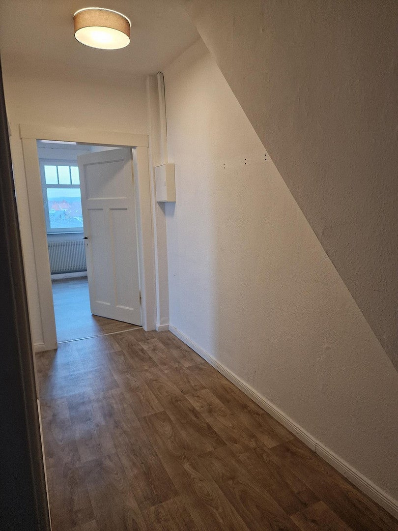 Wohnung Sauerlandstraße in Bielefeld