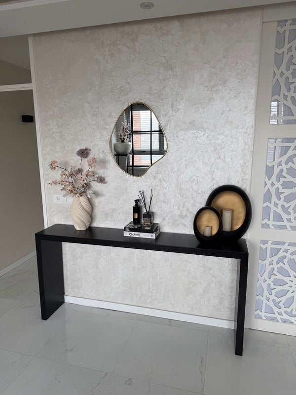 Appartement Gong 3