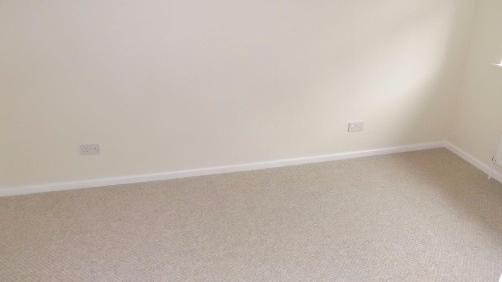 House Bowers Walk in Greater London