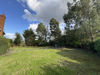 House Barrow Lane in Broxbourne