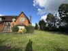 House Barrow Lane in Broxbourne