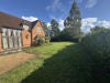 House Barrow Lane in Broxbourne