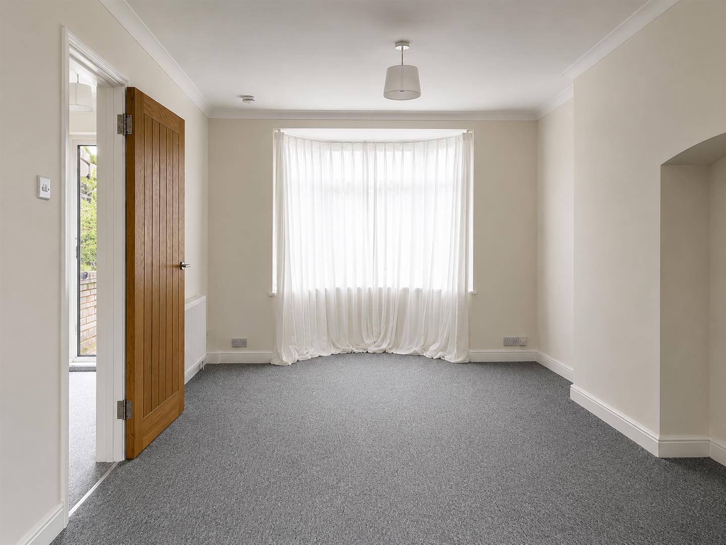 House Cressingham Road in Greater London