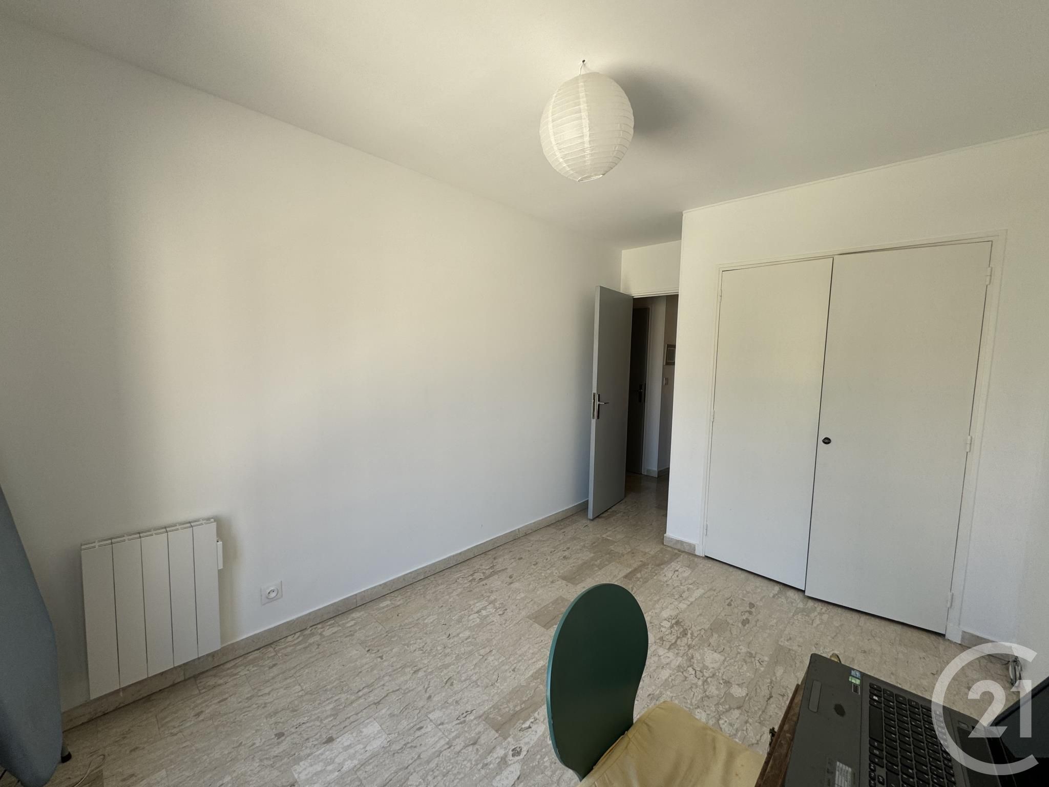 Appartement Allée des Champs Fleuris à Sanary-sur-Mer