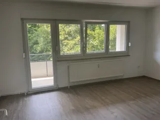 Wohnung Küsterwiese in Bielefeld