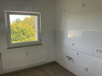 Wohnung Küsterwiese in Bielefeld