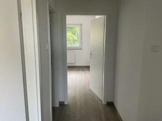 Wohnung Küsterwiese in Bielefeld