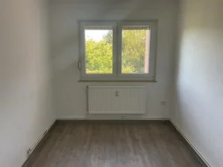 Wohnung Küsterwiese in Bielefeld