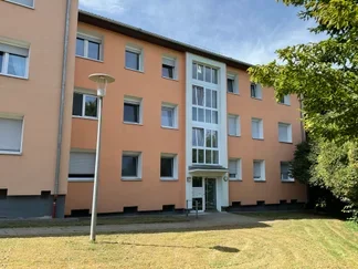 Wohnung Küsterwiese in Bielefeld