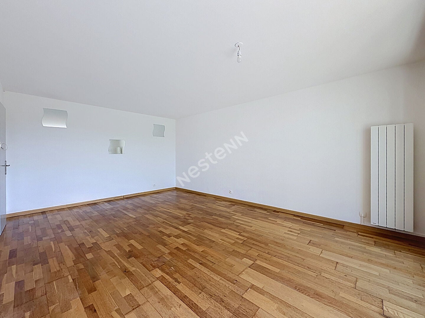 Flat Rue du Général Leclerc in Le Lion-d'Angers