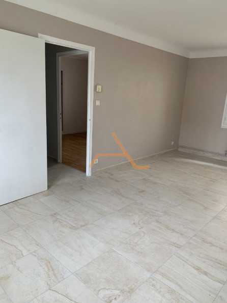 Appartement Route de Dieulefit à Montélimar
