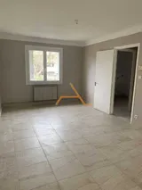 Appartement Route de Dieulefit à Montélimar