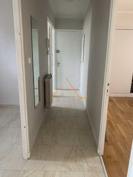Appartement Route de Dieulefit à Montélimar
