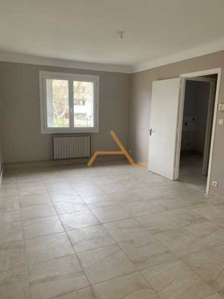 Appartement Route de Dieulefit à Montélimar