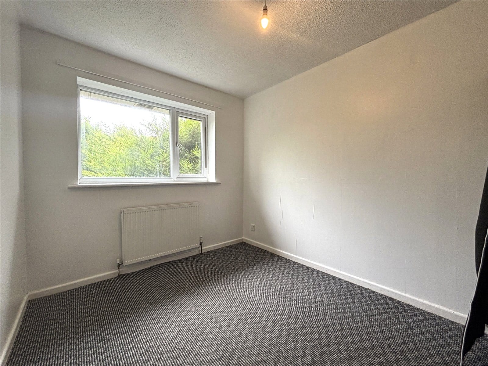 House Croxton Avenue in Milnrow