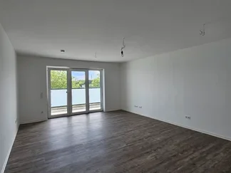 Wohnung Kaulbachstraße in Bochum