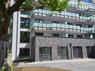 Wohnung Kaulbachstraße in Bochum