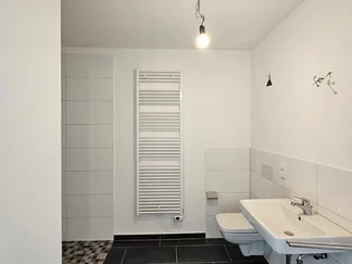 Wohnung Kaulbachstraße in Bochum