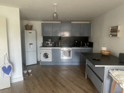 Room Galleon Way in Cardiff