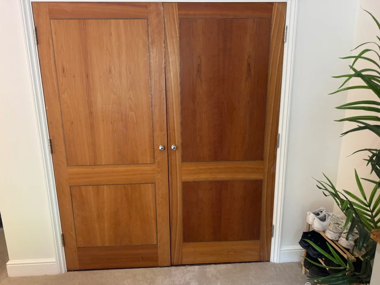 Room Creswell Drive in Greater London