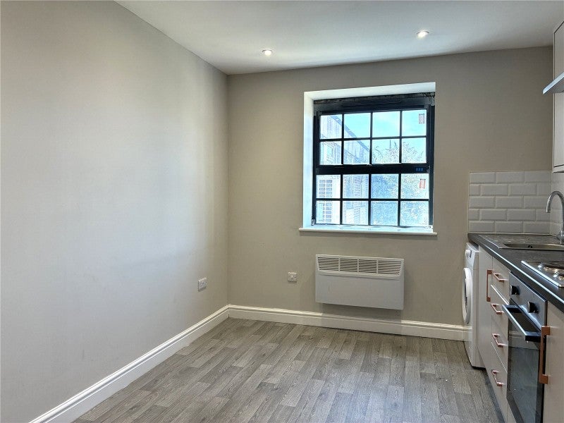 Flat Marlborough Court in Newcastle upon Tyne