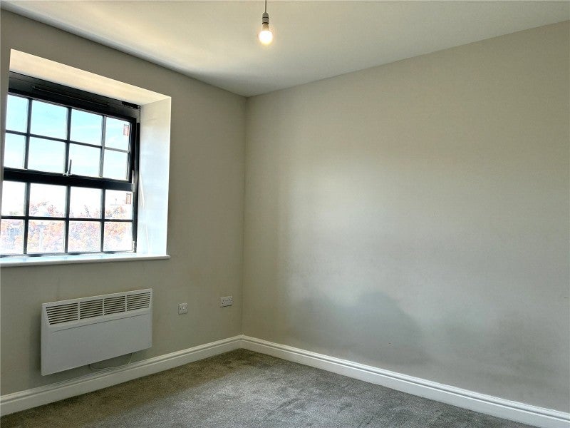 Flat Marlborough Court in Newcastle upon Tyne