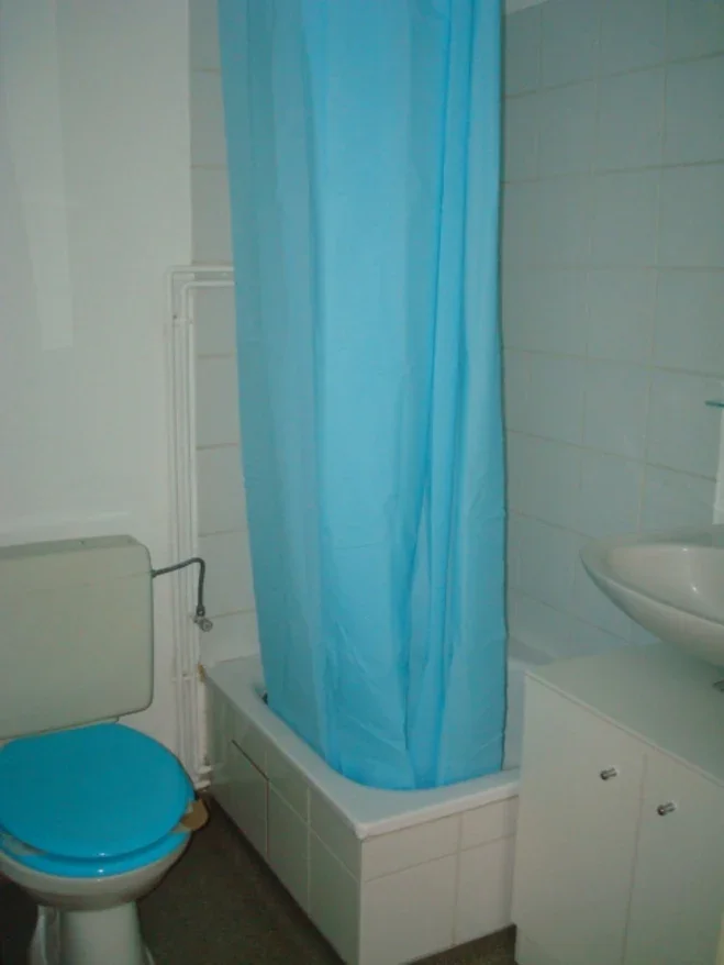 Appartement Impasse du Mai à Strasbourg