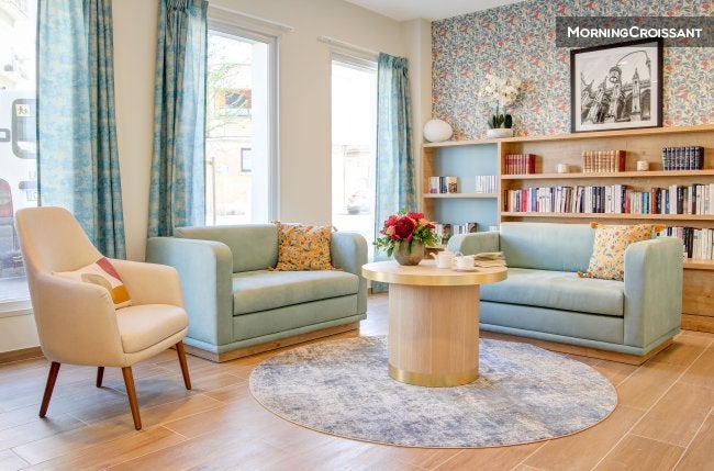 Appartement Rue Jules Guichard à Reims