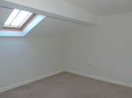 Flat Allhallows Lane in Kendal