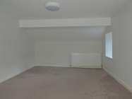 Flat Allhallows Lane in Kendal