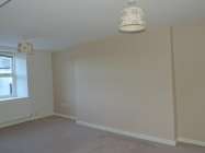 Flat Allhallows Lane in Kendal