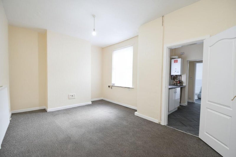 Room Upper Gloucester Street in Salford