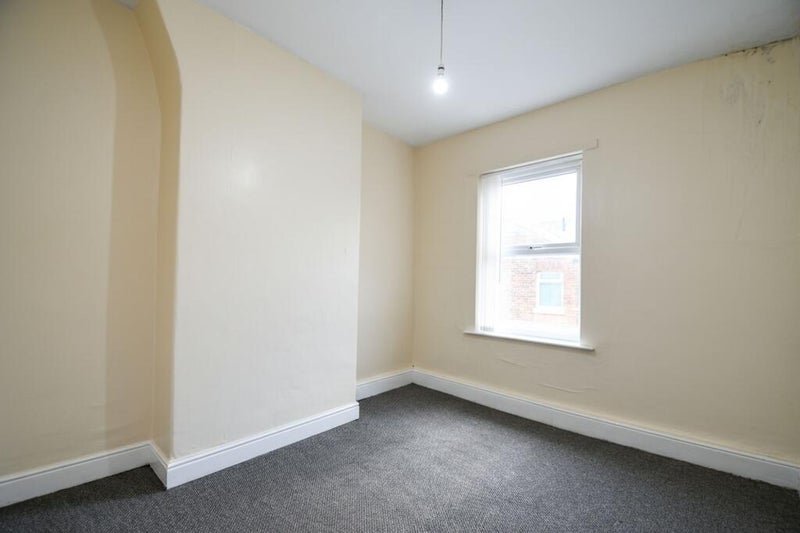 Room Upper Gloucester Street in Salford