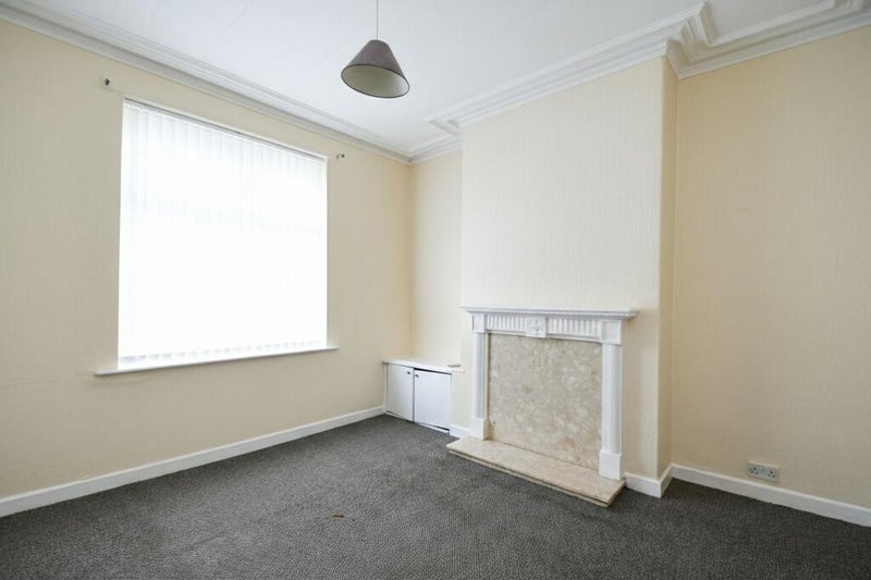 Room Upper Gloucester Street in Salford