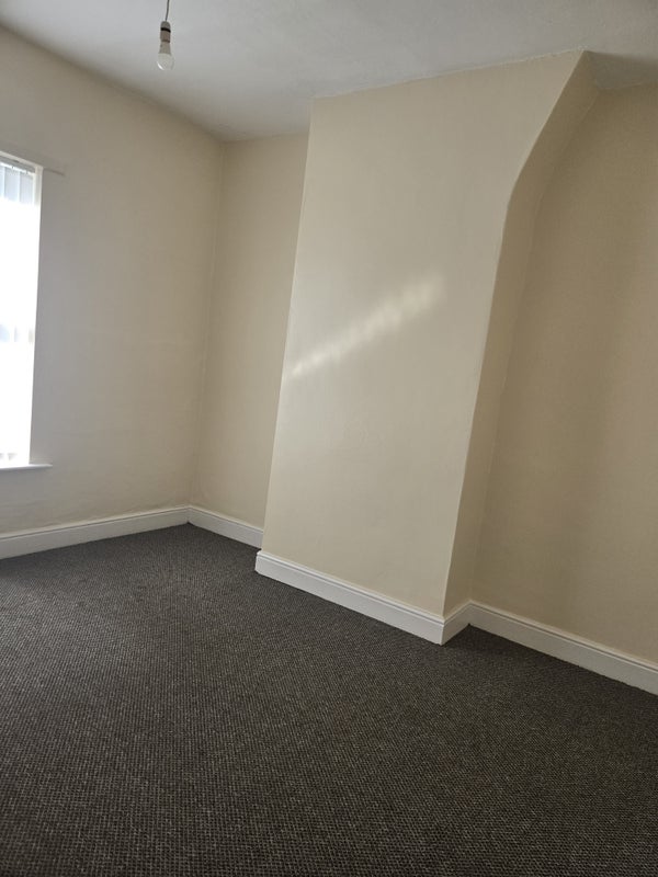 Room Upper Gloucester Street in Salford