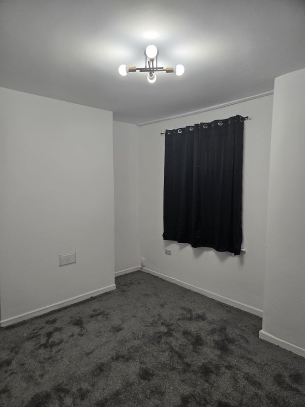 Room Upper Gloucester Street in Salford