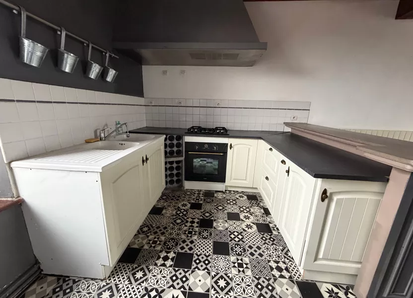 Appartement Résidence du Domaine de la Source à Boissy-le-Châtel