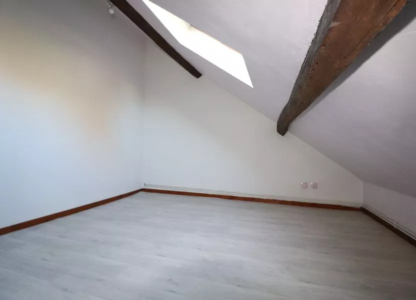 Appartement Résidence du Domaine de la Source à Boissy-le-Châtel