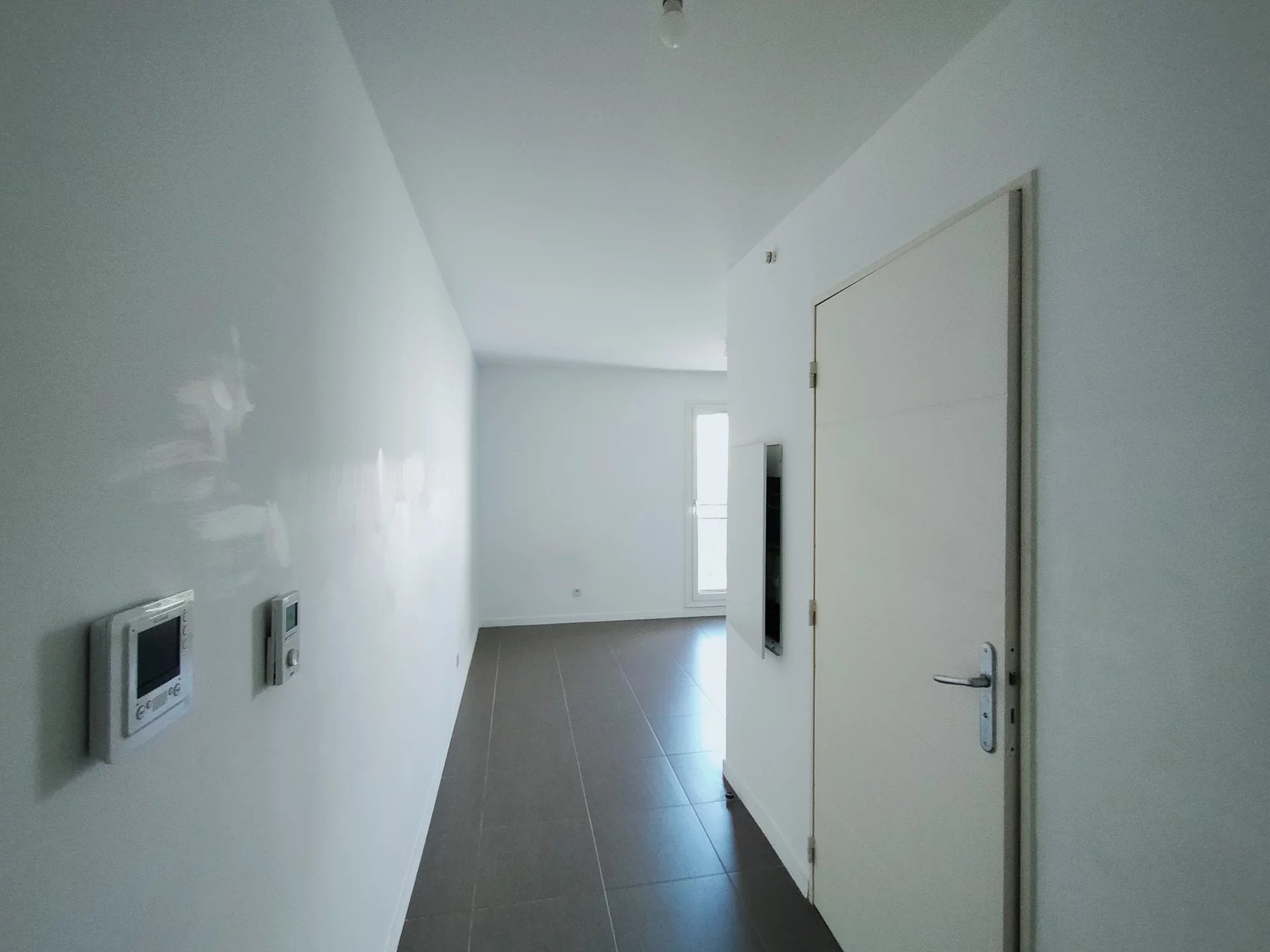 Appartement Rue Sébastien Gryphe à Lyon