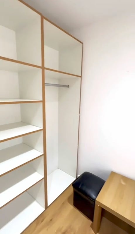Room Peacock Lane in Leicester